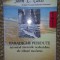 John L. Casti PARADIGME PIERDUTE - misterele neelucidate ale stiintei moderne