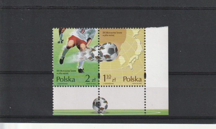 Sport ,fotball, Polonia.