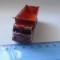 bnk jc Matchbox 17d Foden Tipper