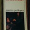 Oeuvres poetiques / Malherbe