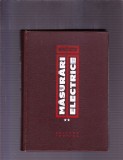 MASURARI ELECTRICE VOL 2