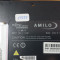 Bottom Case Notebook Fujitsu Siemens Amilo M1420 (13738)