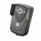Aproape nou: Interfon video cu IP PNI House 930 wireless P2P card si vizualizare pe