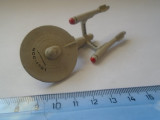 bnk jc Micro Machines - Star Trek - USS Enterprise NC-1701