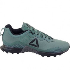 Pantofi Barbati Reebok All Terrain Craze CN5244 foto