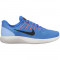 Adidasi Femei Nike Lunarglide 8 843726406