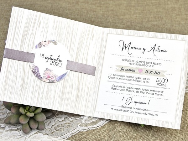Exemple Text Invitatie Nunta