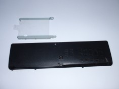 ACER ASPIRE E1-571 E1-521 E1-531 E1-571 capacul pt HDD + rack foto