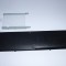 ACER ASPIRE E1-571 E1-521 E1-531 E1-571 capacul pt HDD + rack