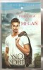 Nora Roberts-Perechea lui Megan
