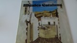 segovias , casanovas etc. -vinyl