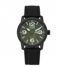 Ceas barbatesc Citizen BM8475-00X foto