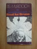 Z1 Visul lui Bruno - Iris Murdoch