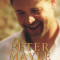 Un an bun - de Peter Mayle