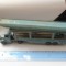 bnk jc Dinky 582 Pullmore Car Transporter + 994 Loading Ramp For 582/982