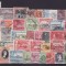 26 - lot colonii engleze