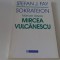 mircea vulcanescu - stefan f. jay