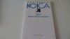Noica - pagini despre sufletul romanesc