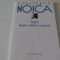 noica - pagini despre sufletul romanesc