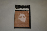 Rusoaica - Gib. I. Mihaescu - 1990