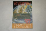 Almanah Tehnium 90