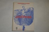 Josephine - Jo Bouillon - Editura Muzicala - 1982