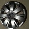 Capace roti r16 dacia,citroen,toyota,suzuky,seat,hyundai,peugeot,fiat etc