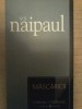V.S. Naipaul- Mascaricii