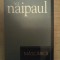 V.S. Naipaul- Mascaricii