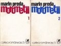 marin preda morometii 1975 foto