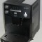 AEG (Delonghi) Caffe Silenzio Espressor automat expresor 15bar 1500W