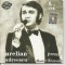 A(01) C.D.- AURELIAN ANDEESCU
