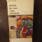 JACQUES LASSAIGNE - PICTORI PE CARE I-AM CUNOSCUT