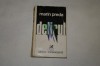 Delirul - Marin Preda - Cartea Romaneasca - 1975