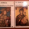 Istoria Bisericii Romanesti. 2 Volume - N. Iorga