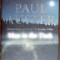 PAUL AUSTER - MAN IN THE DARK (FABER AND FABER, 2008) [LB. ENGLEZA/PRIMA EDITIE]