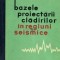 I.L. Korcinski - Bazele proiectării clădirilor &icirc;n regiuni seismice
