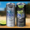 Bluenergy drink bautura energizanta cautam distribuitori parteneri