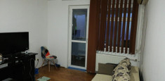 Inchiriez apartament 2 camere, zona Piata Muncii, Bucuresti foto