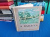 Catalog Expozitie N. Darascu 1966, Paula Constantinescu, Muzeul de Arta, Ilustratii Alb/Negru si Color, 219 Pagini
