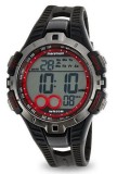 Timex T5K423 ceas barbati nou 100% original. Garantie. Livrare rapida, Casual, Electronic, Plastic