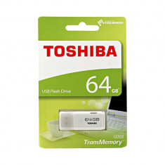 Stick Toshiba 64GB foto