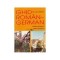 Cristian Nițulescu - Ghid de conversatie roman-german