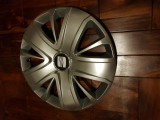 Capace roti r16 opel,mercedes,fiat,seat,skoda,mitsubishi,hyundai,ford etc, R 16