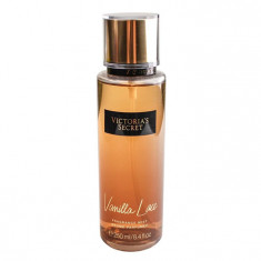 Victoria S Secret Vainilla Lace Fragance Mist Spray 250ml foto