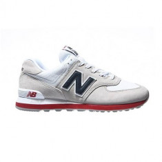 Pantofi Barbati New Balance 574 ML574ESA foto