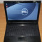 A33.Laptop Dell Adamo 13 13.3&quot; Intel Core 2 Duo 1.4 GHz,SSD 128 GB,2 GB RAM,WEBC