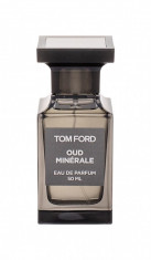 Apa de parfum TOM FORD Oud Minerale U 50ML foto