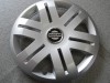 Capace roti r16 dacia,hyundai,mitsubishi,opel,vw,ford,fiat,audi,volvo,etc