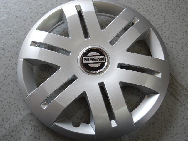 Capace roti r16 dacia,hyundai,mitsubishi,opel,vw,ford,fiat,audi,volvo,etc